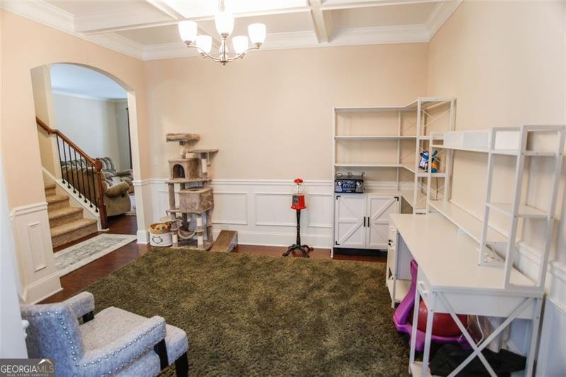 6892 BIG SKY Drive Flowery Branch - 11