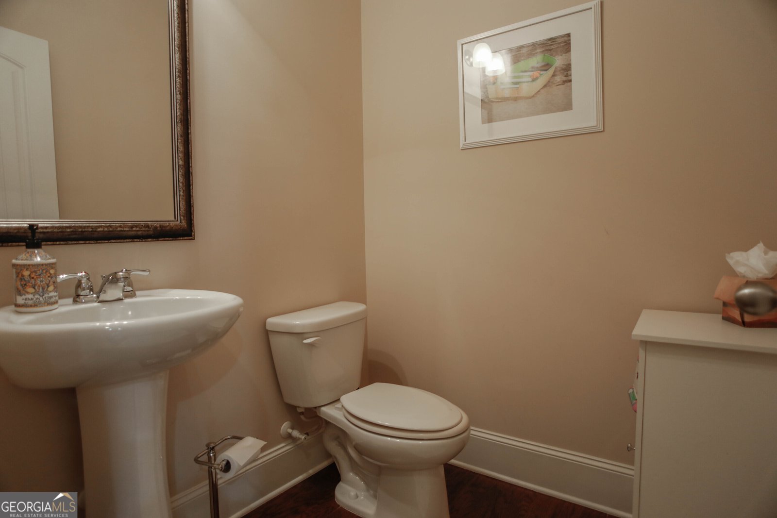 6892 BIG SKY Drive Flowery Branch - 20