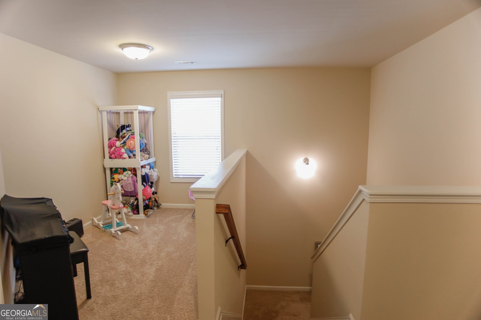 6892 BIG SKY Drive Flowery Branch - 21
