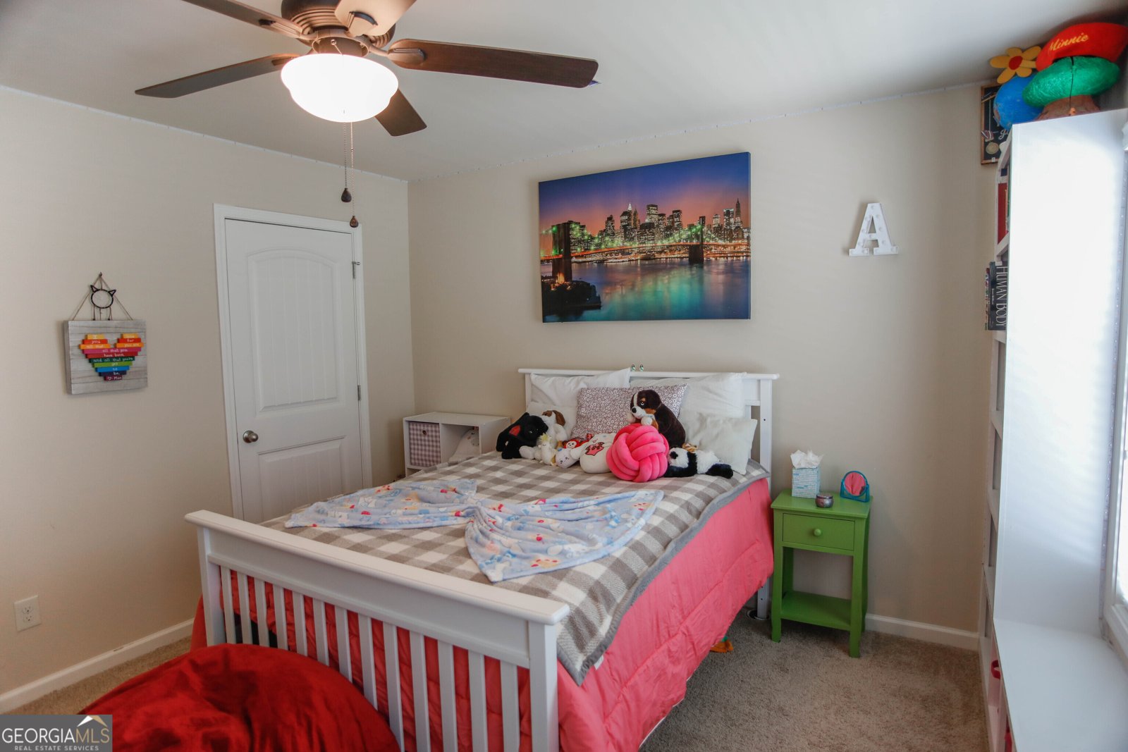 6892 BIG SKY Drive Flowery Branch - 23
