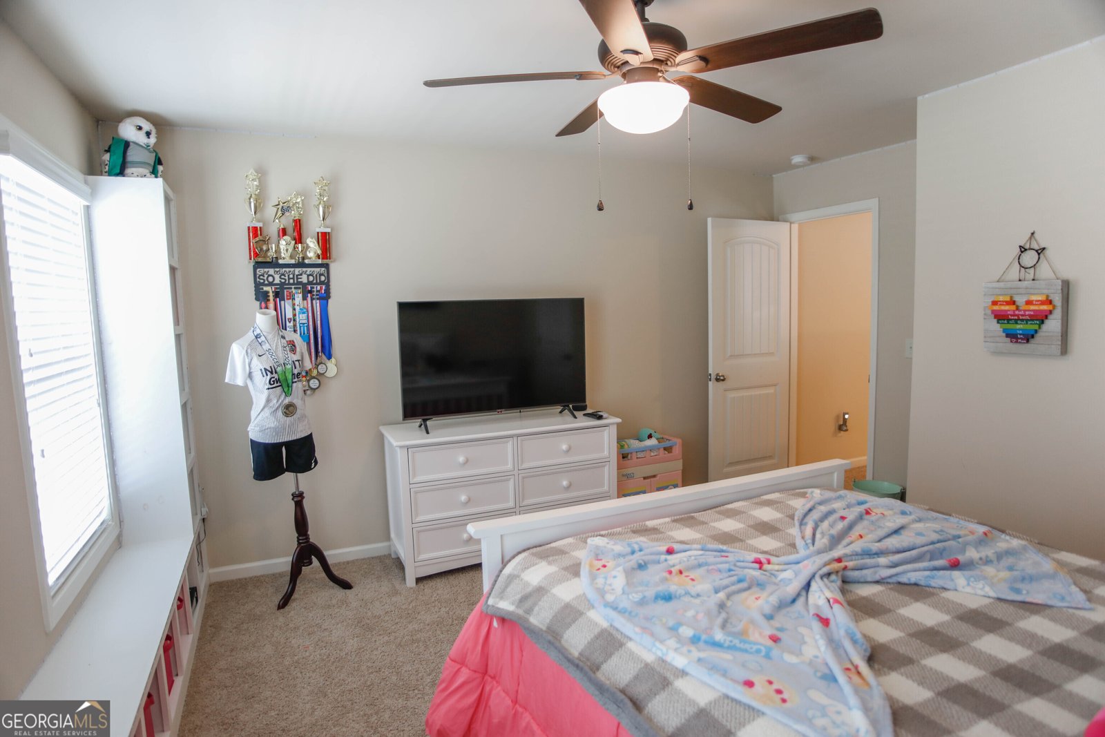6892 BIG SKY Drive Flowery Branch - 24
