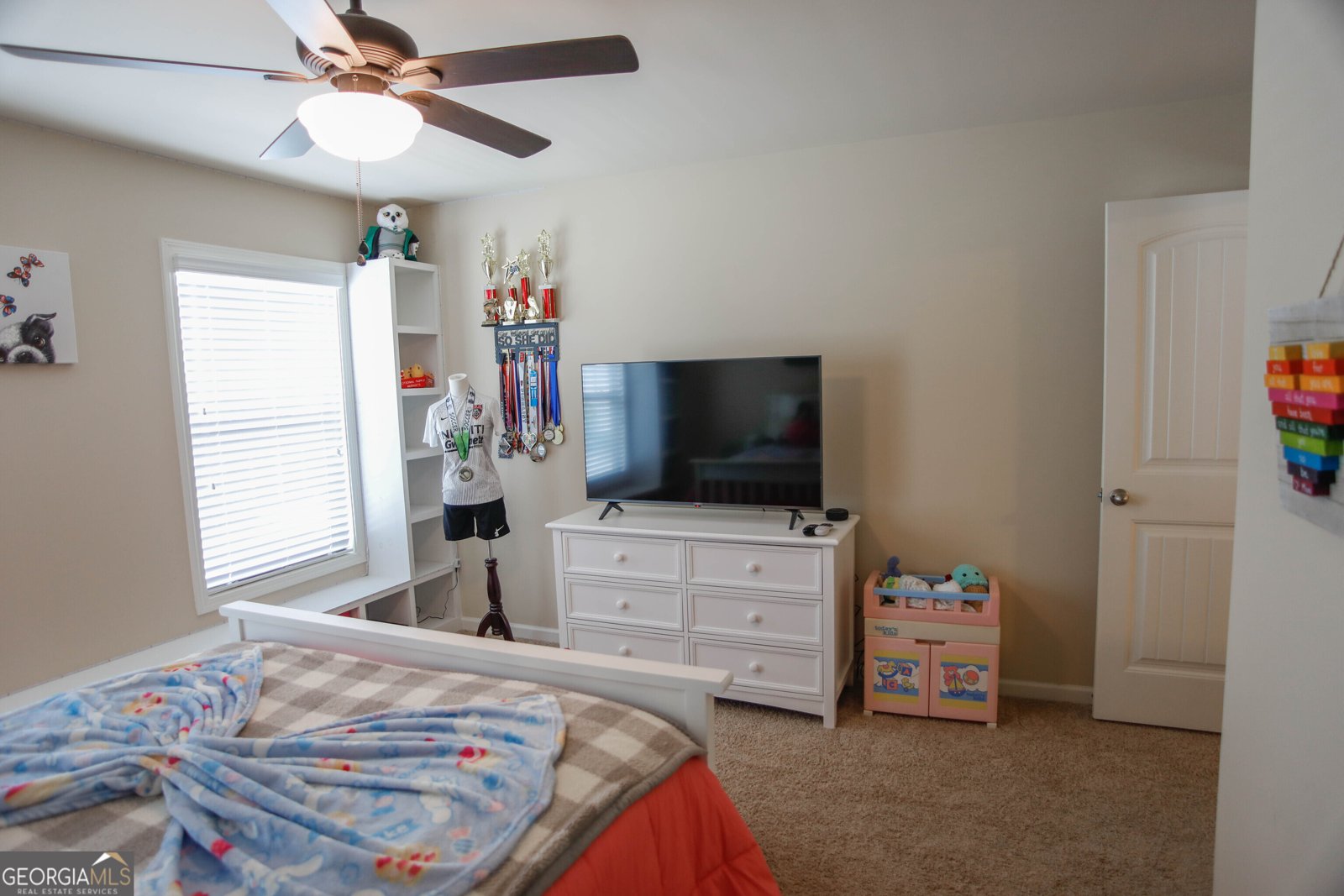6892 BIG SKY Drive Flowery Branch - 25