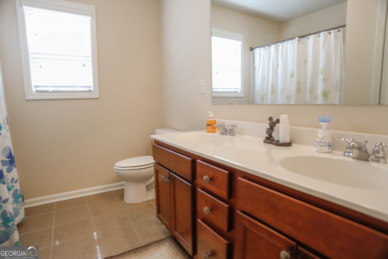 6892 BIG SKY Drive Flowery Branch - 26