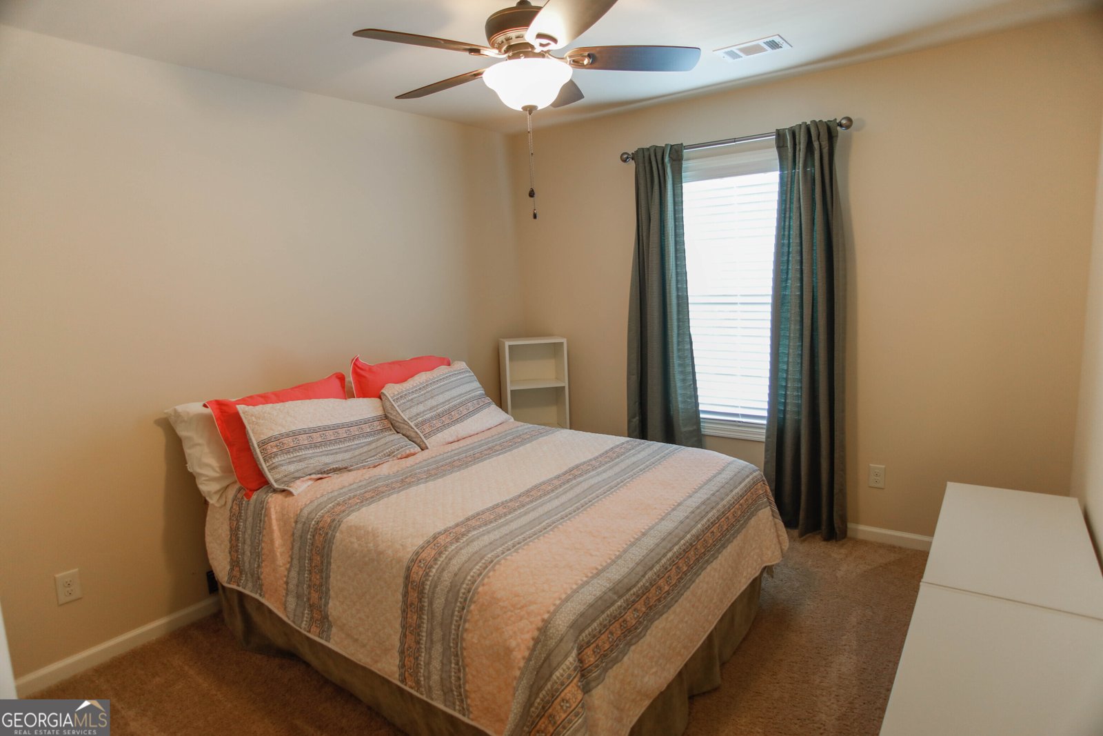 6892 BIG SKY Drive Flowery Branch - 27
