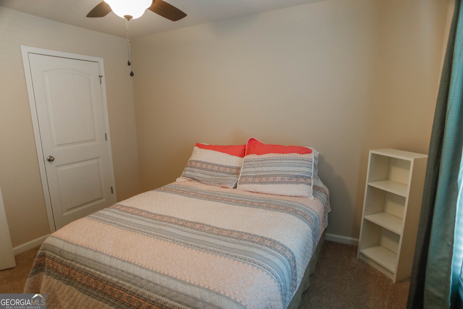 6892 BIG SKY Drive Flowery Branch - 28
