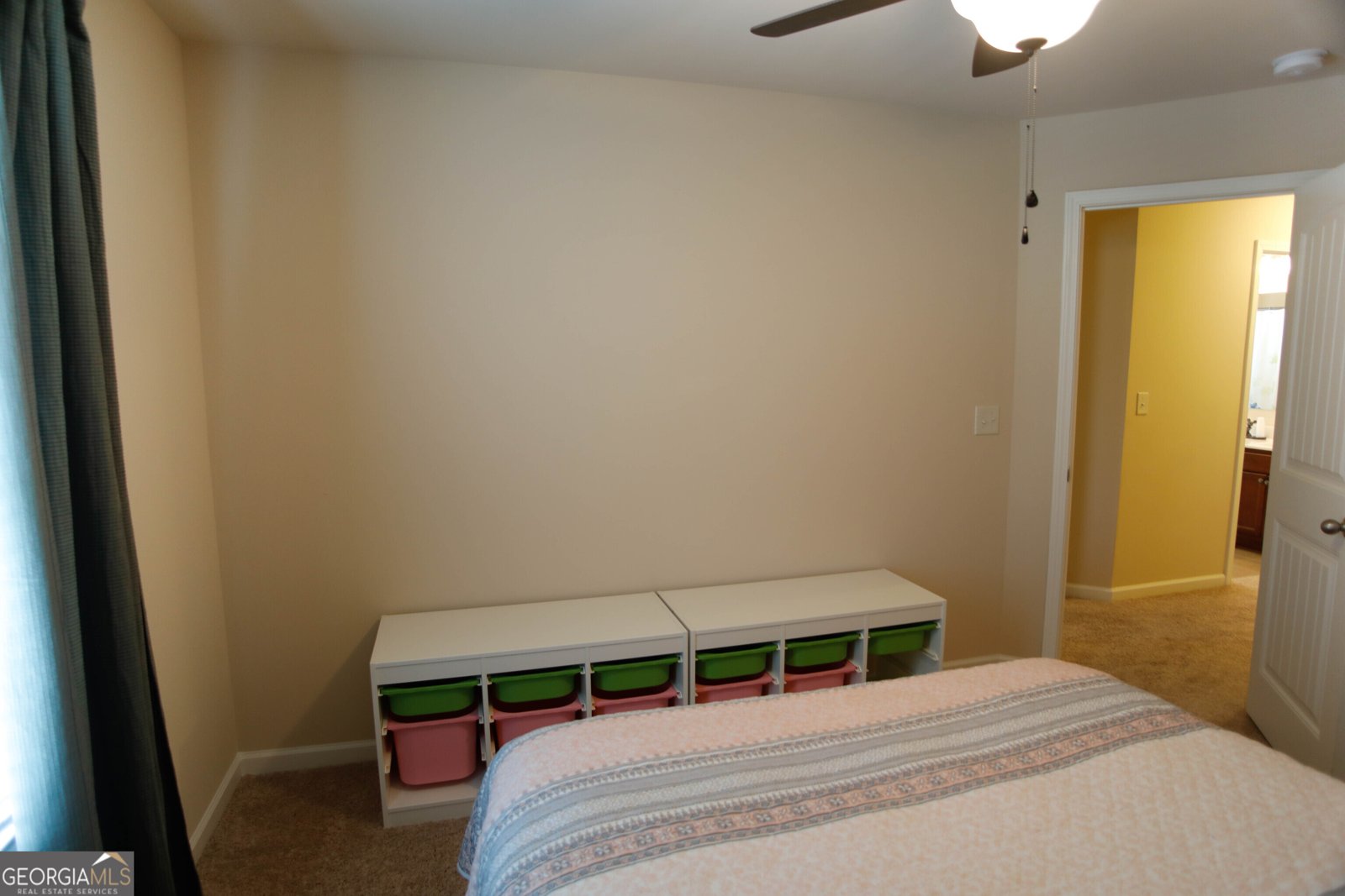 6892 BIG SKY Drive Flowery Branch - 29