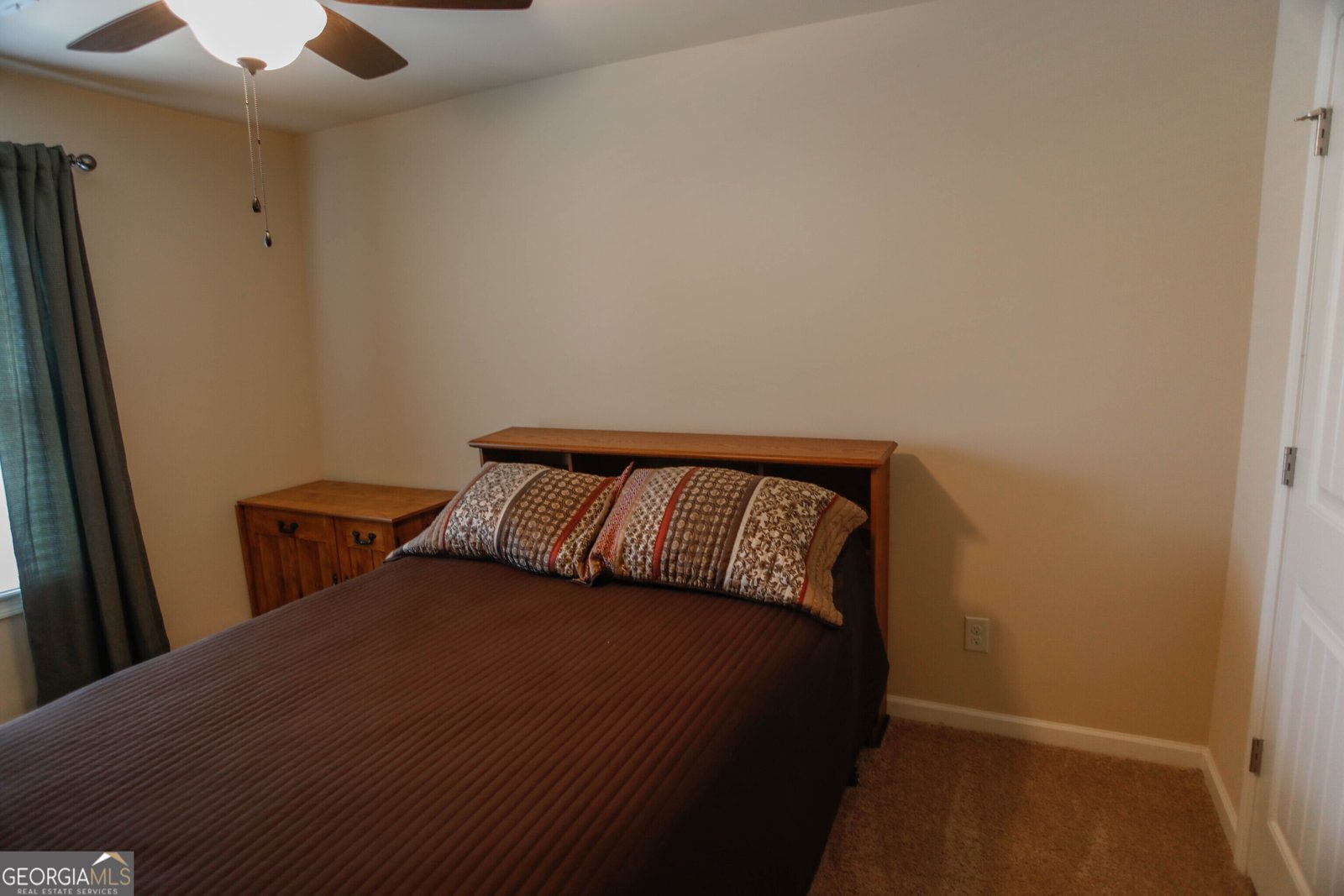 6892 BIG SKY Drive Flowery Branch - 30