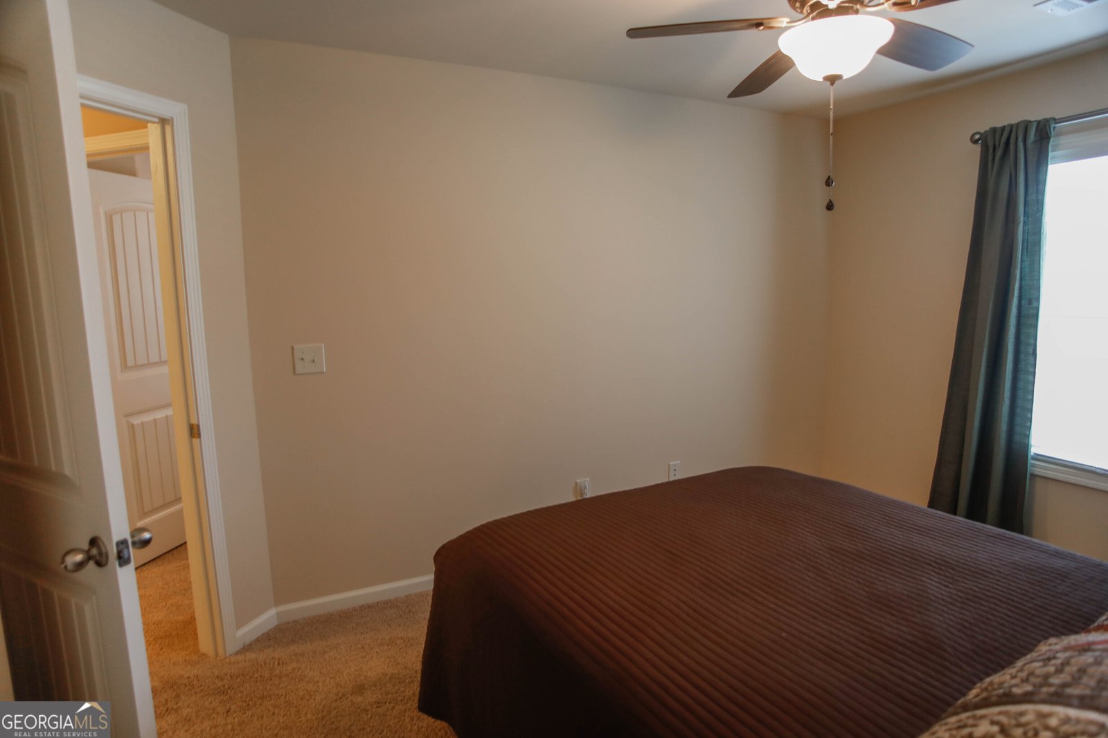 6892 BIG SKY Drive Flowery Branch - 31
