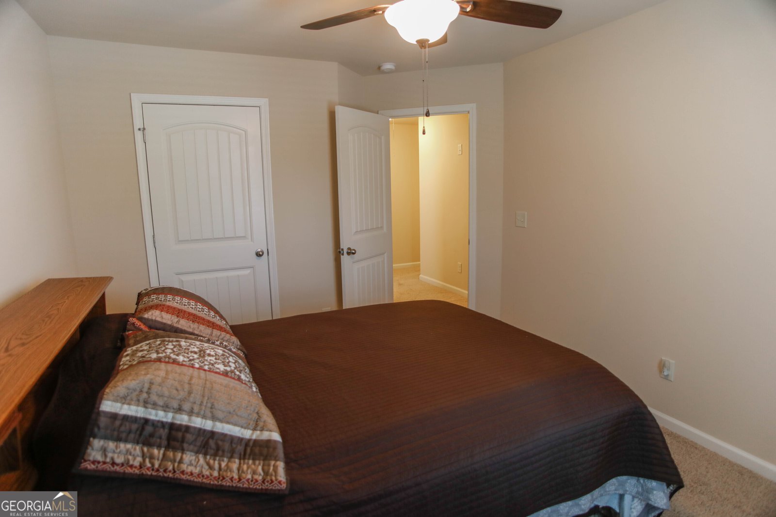 6892 BIG SKY Drive Flowery Branch - 32