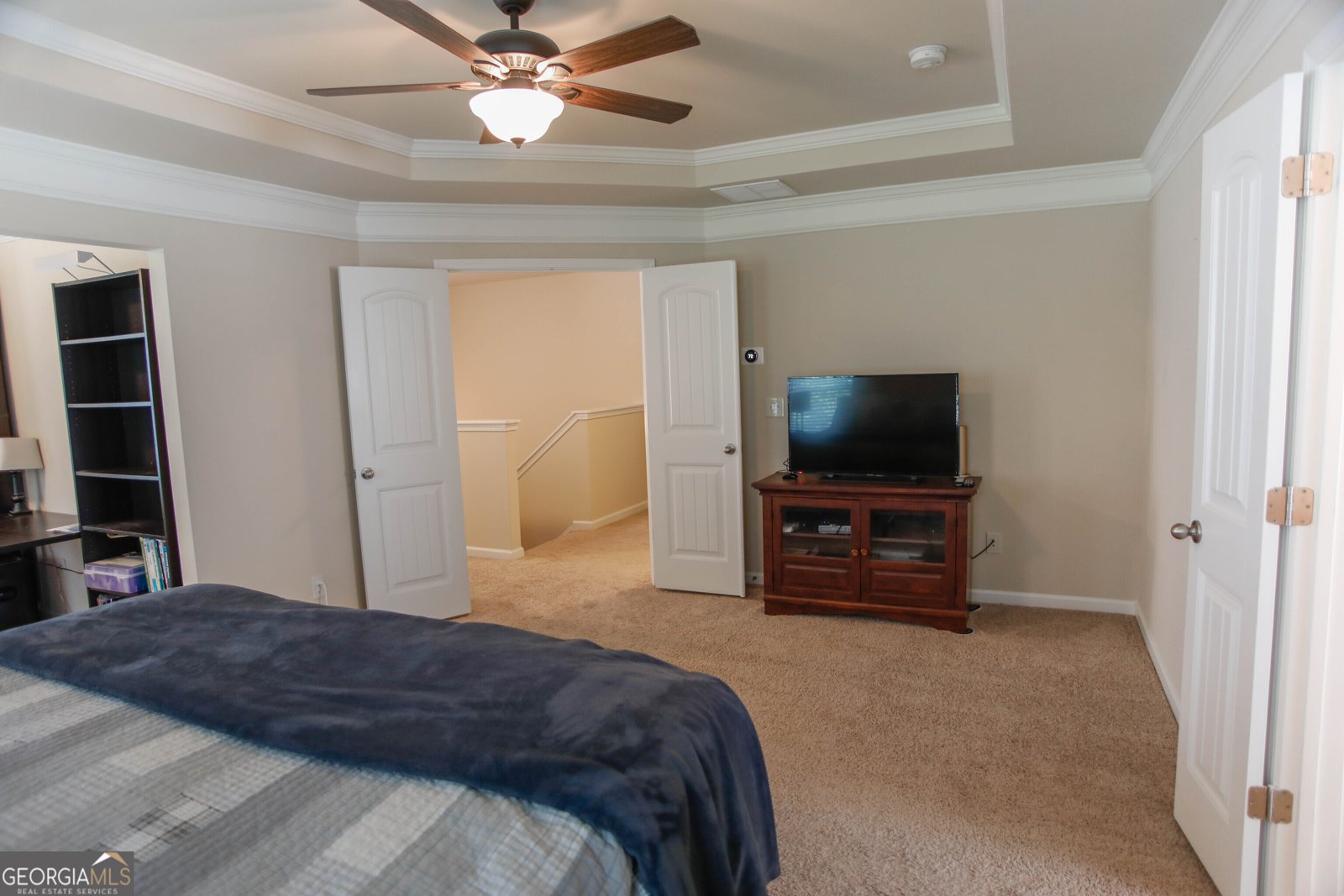 6892 BIG SKY Drive Flowery Branch - 34
