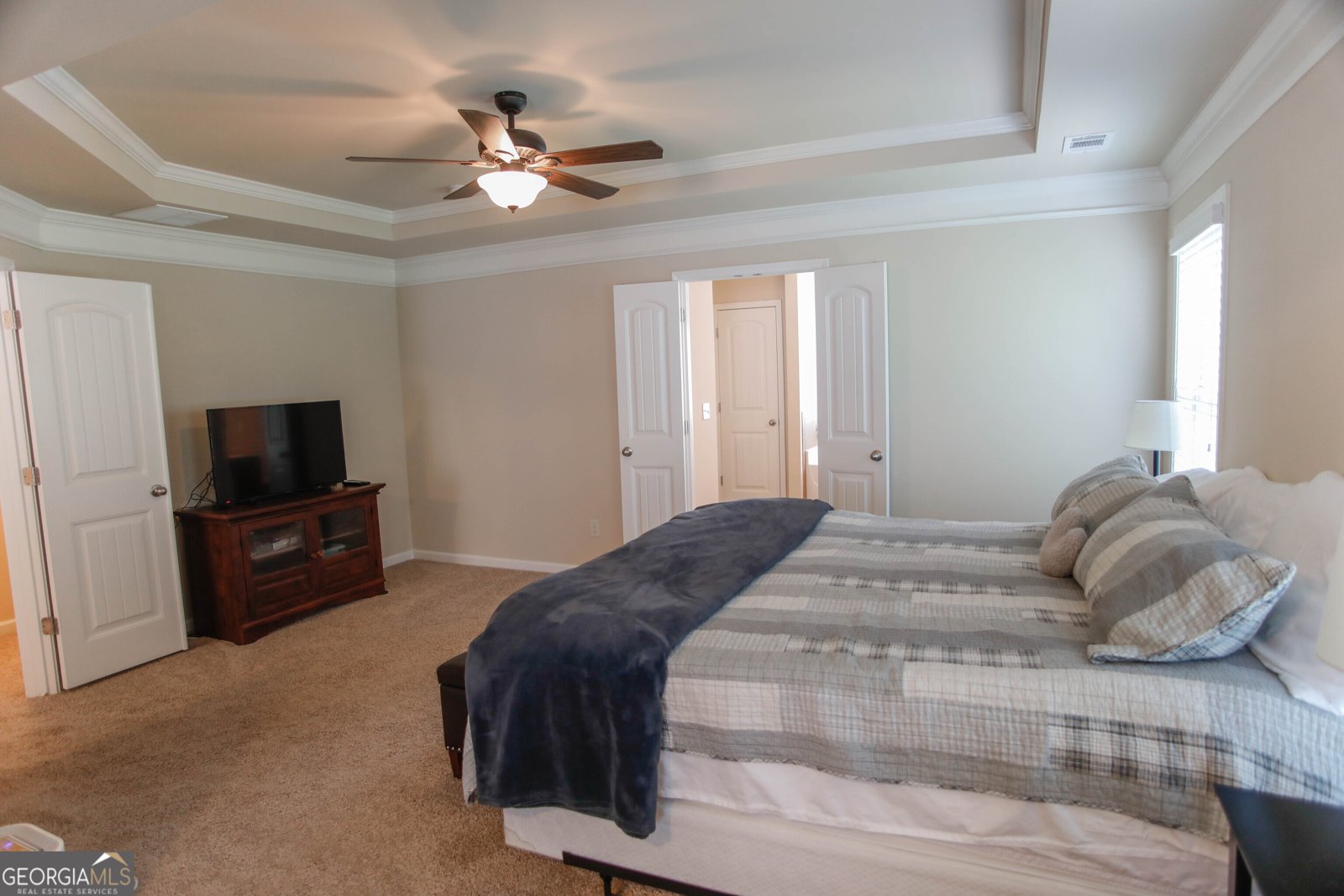 6892 BIG SKY Drive Flowery Branch - 35