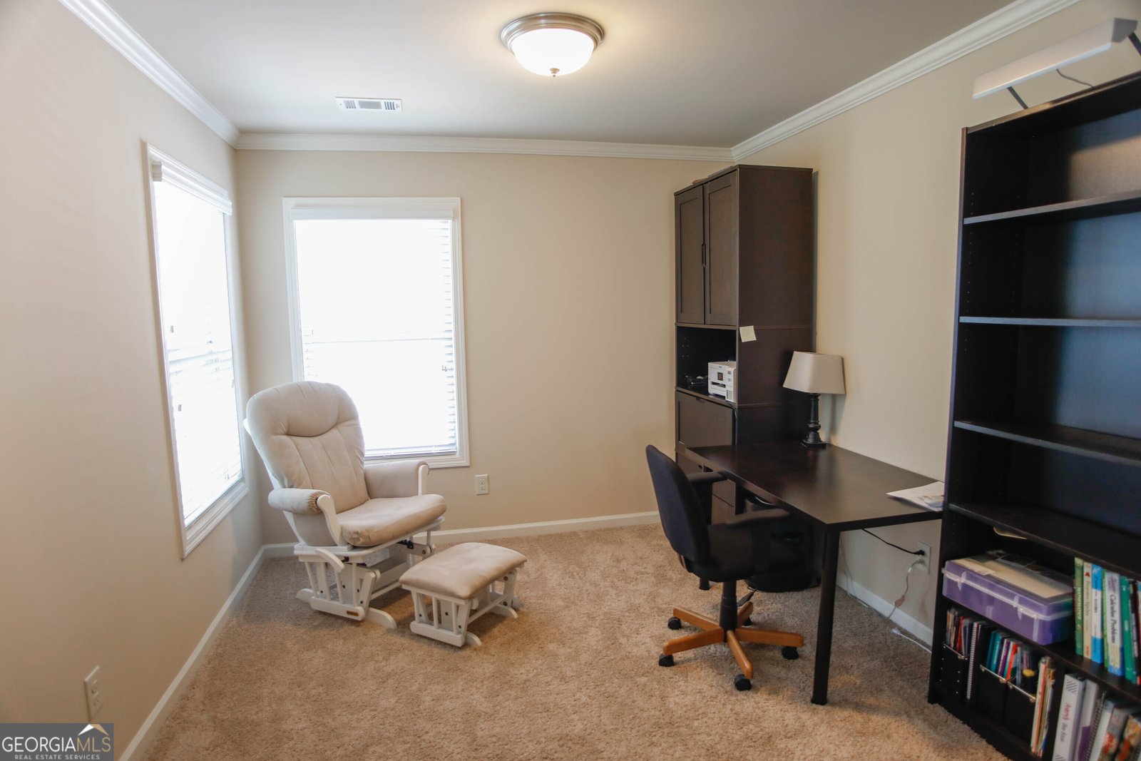 6892 BIG SKY Drive Flowery Branch - 36