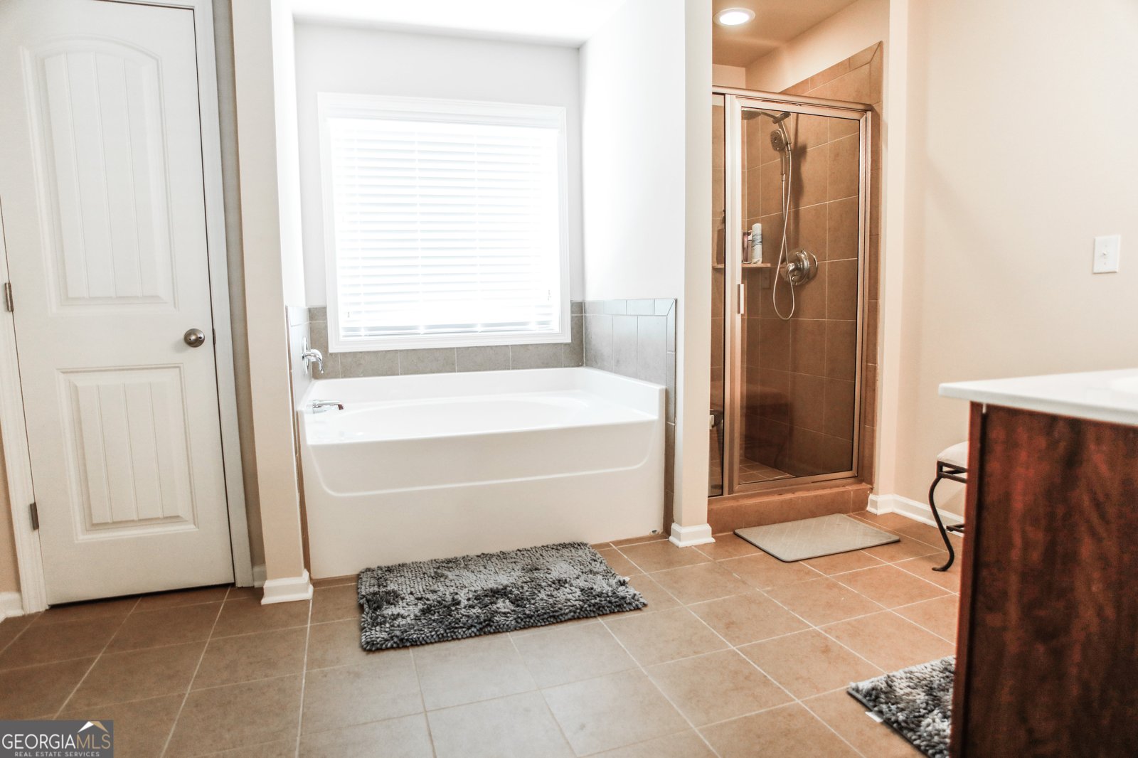 6892 BIG SKY Drive Flowery Branch - 37