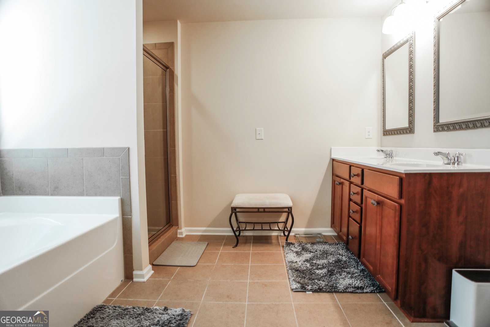 6892 BIG SKY Drive Flowery Branch - 38
