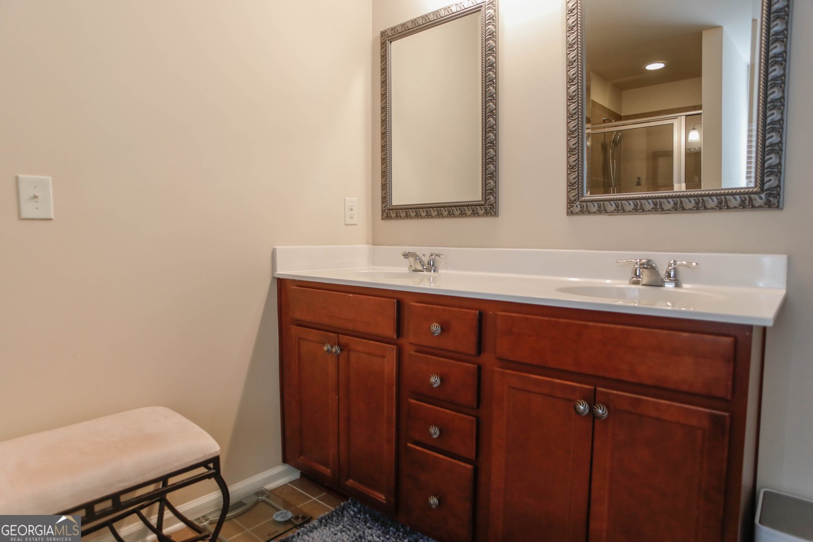 6892 BIG SKY Drive Flowery Branch - 39