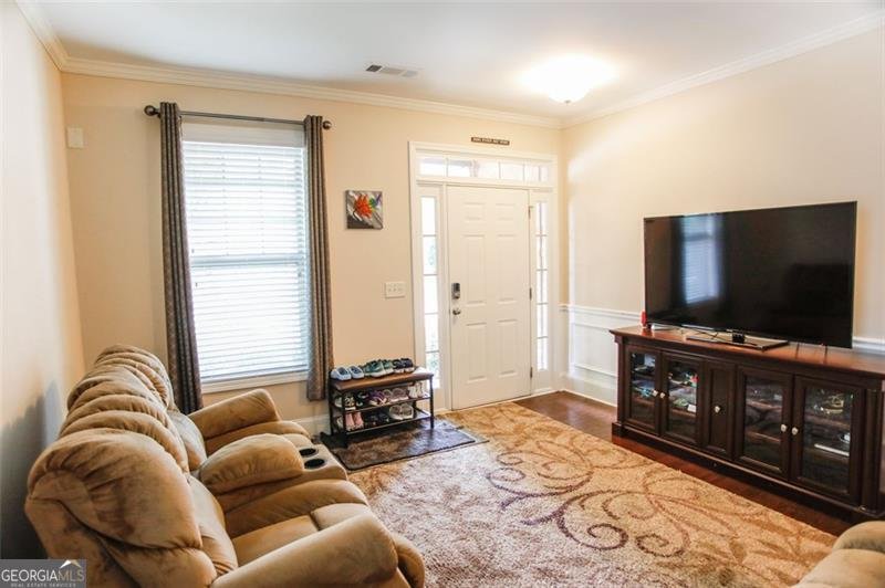 6892 BIG SKY Drive Flowery Branch - 4