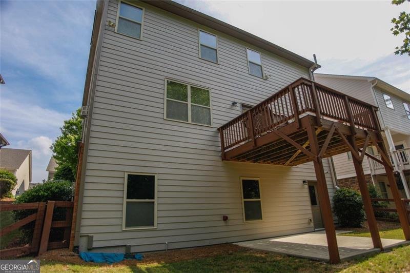 6892 BIG SKY Drive Flowery Branch - 49