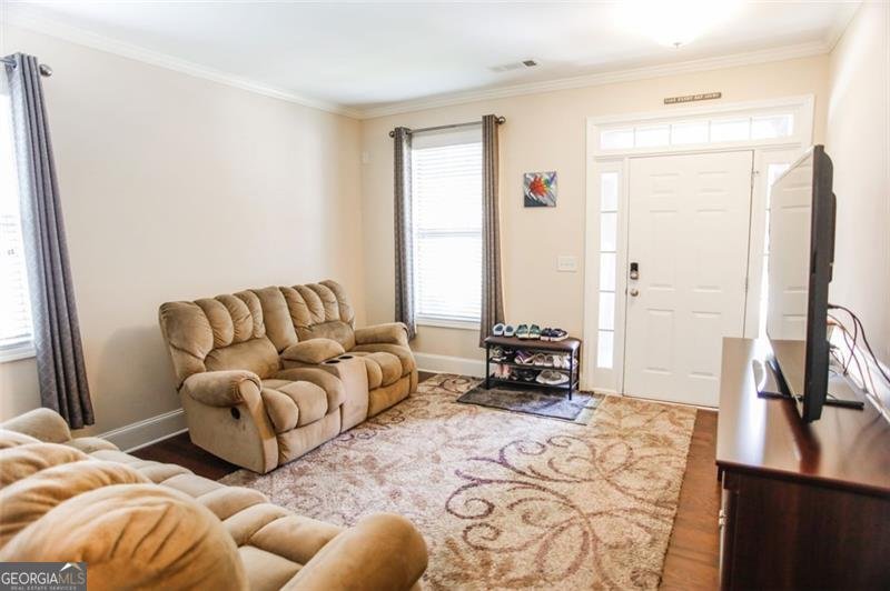 6892 BIG SKY Drive Flowery Branch - 5