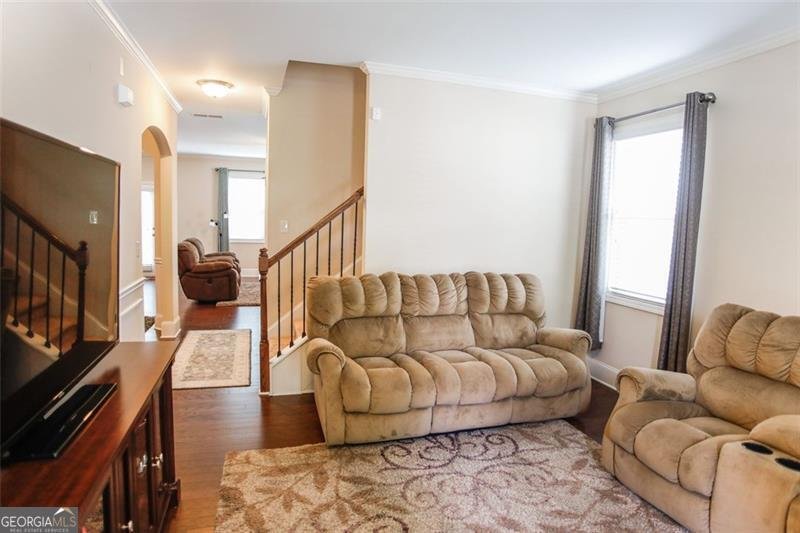 6892 BIG SKY Drive Flowery Branch - 6