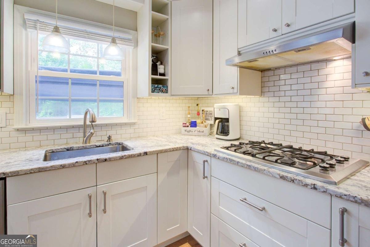 1812 Riverton Drive Suwanee - 15