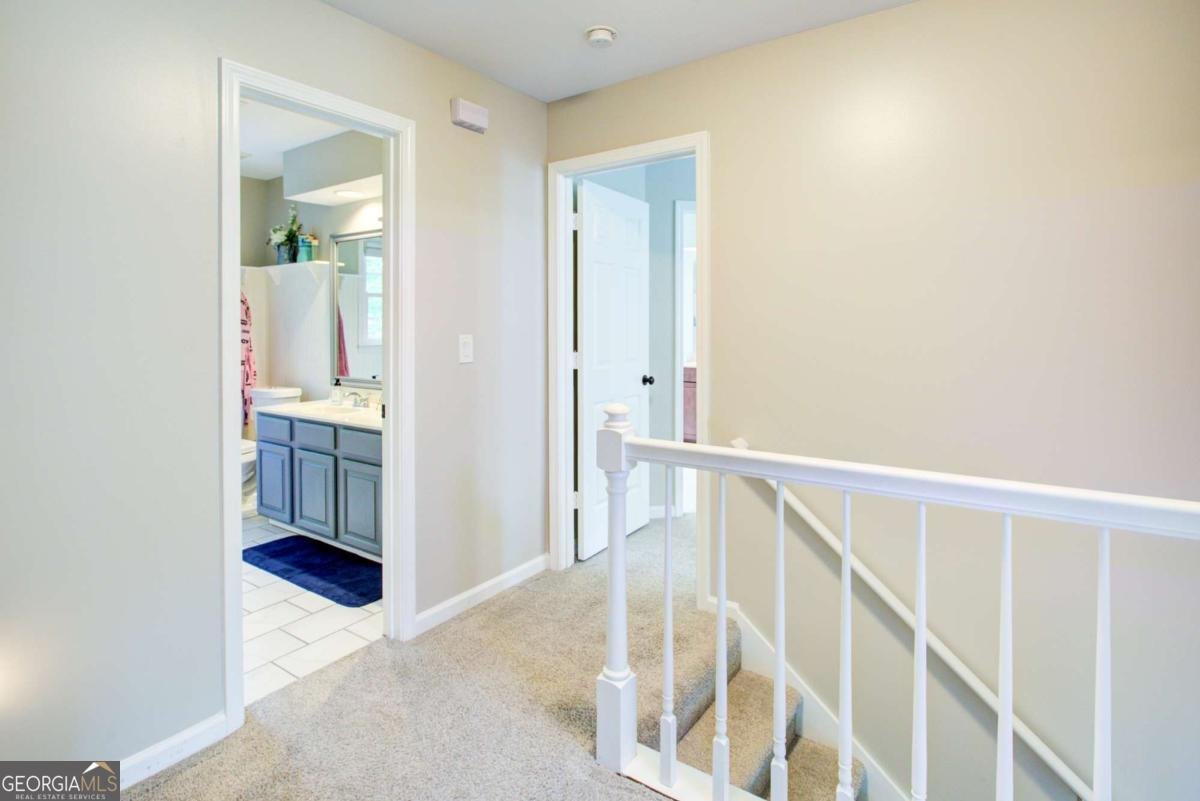 1812 Riverton Drive Suwanee - 20