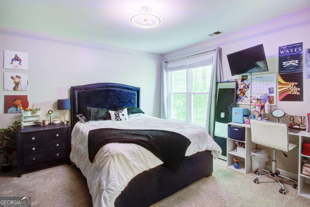 1812 Riverton Drive Suwanee - 22