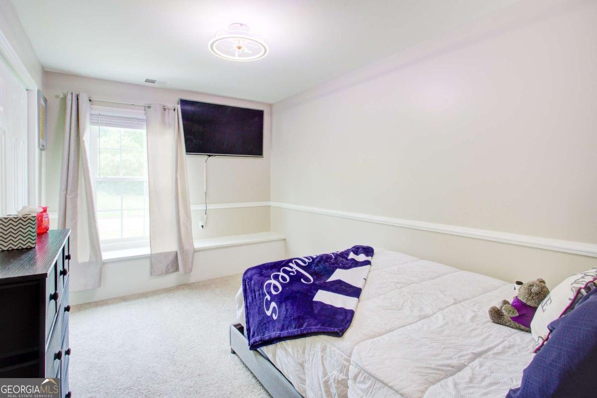 1812 Riverton Drive Suwanee - 23