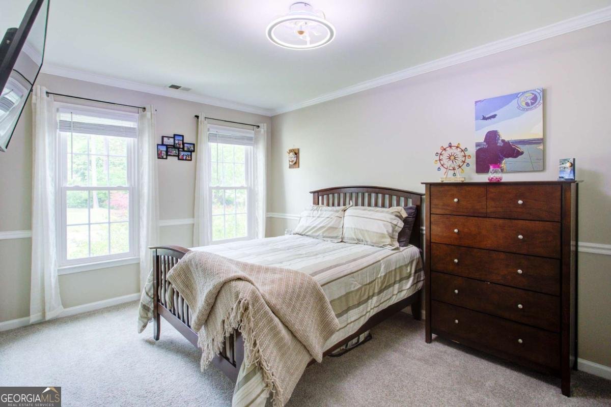 1812 Riverton Drive Suwanee - 24