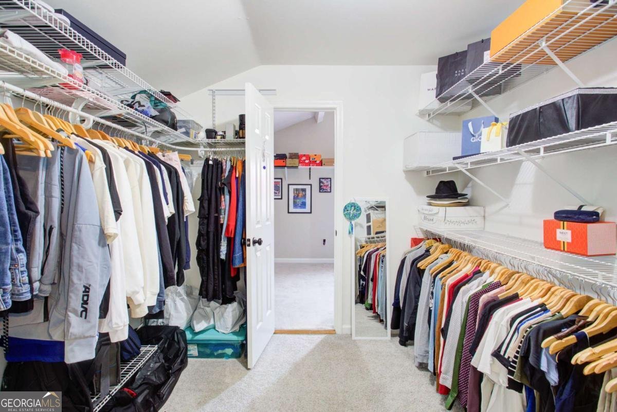 1812 Riverton Drive Suwanee - 29