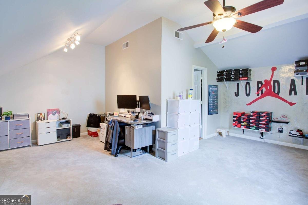 1812 Riverton Drive Suwanee - 31