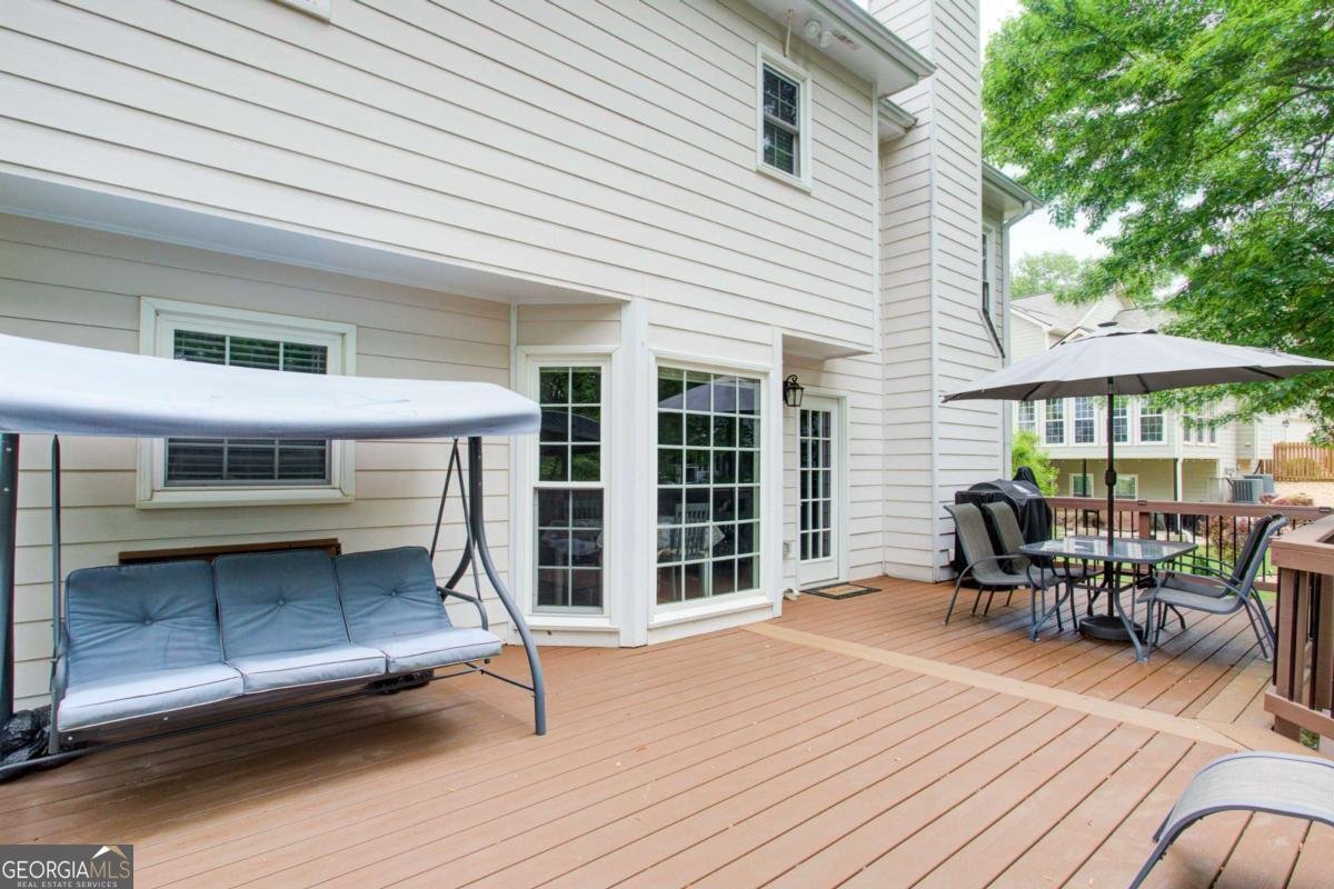 1812 Riverton Drive Suwanee - 32
