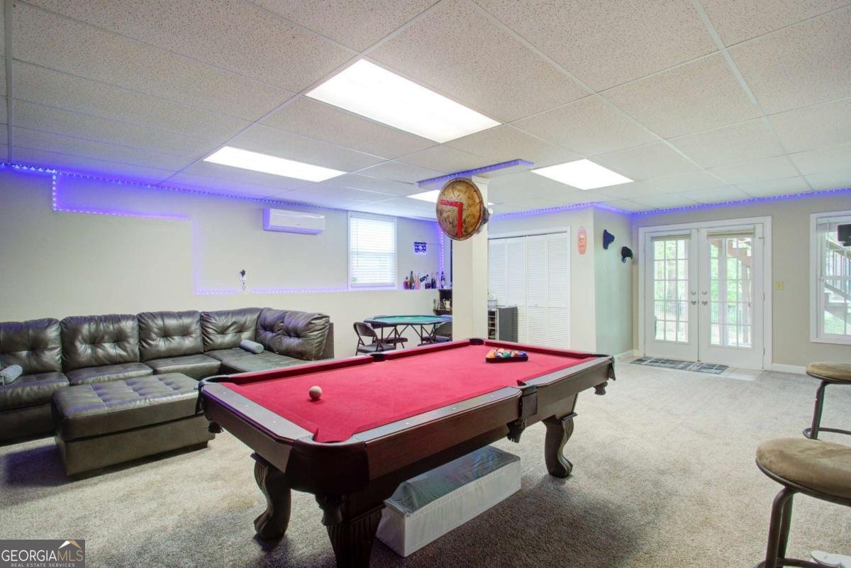 1812 Riverton Drive Suwanee - 34
