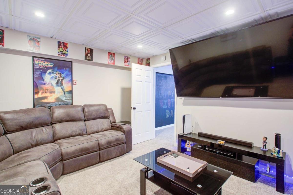 1812 Riverton Drive Suwanee - 37