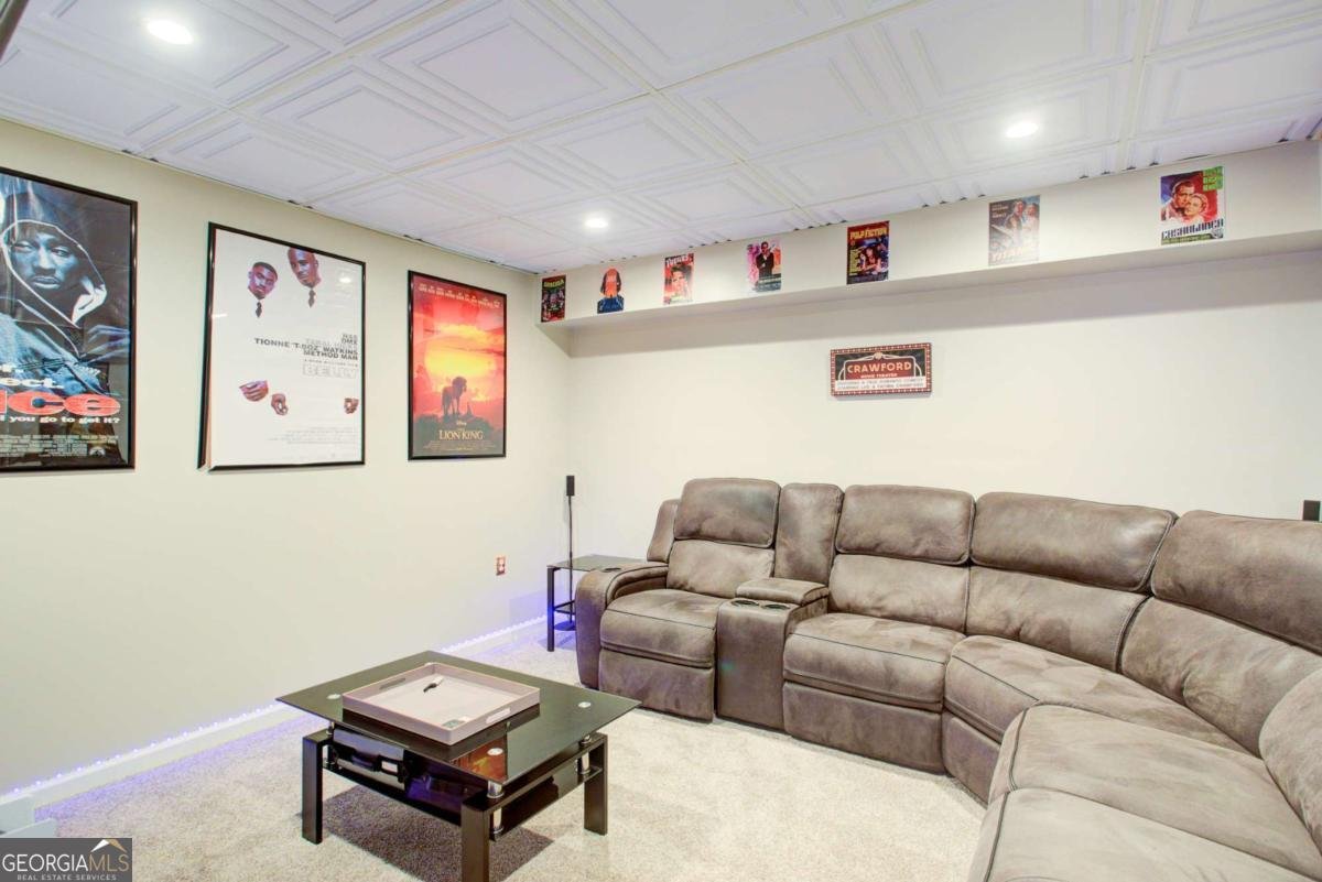 1812 Riverton Drive Suwanee - 38