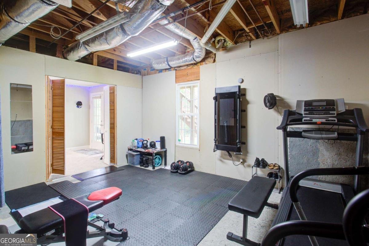 1812 Riverton Drive Suwanee - 39