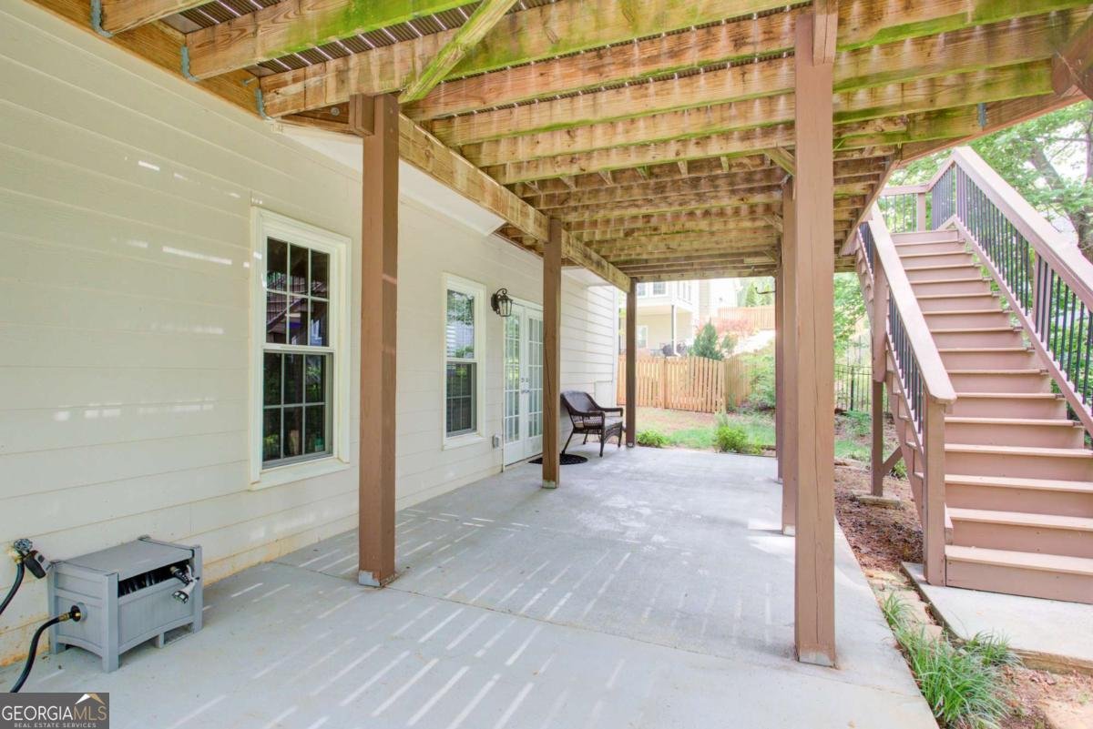 1812 Riverton Drive Suwanee - 41