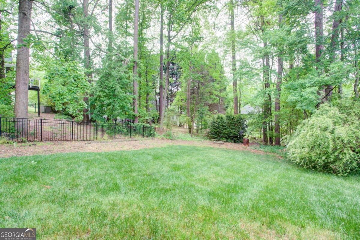 1812 Riverton Drive Suwanee - 42