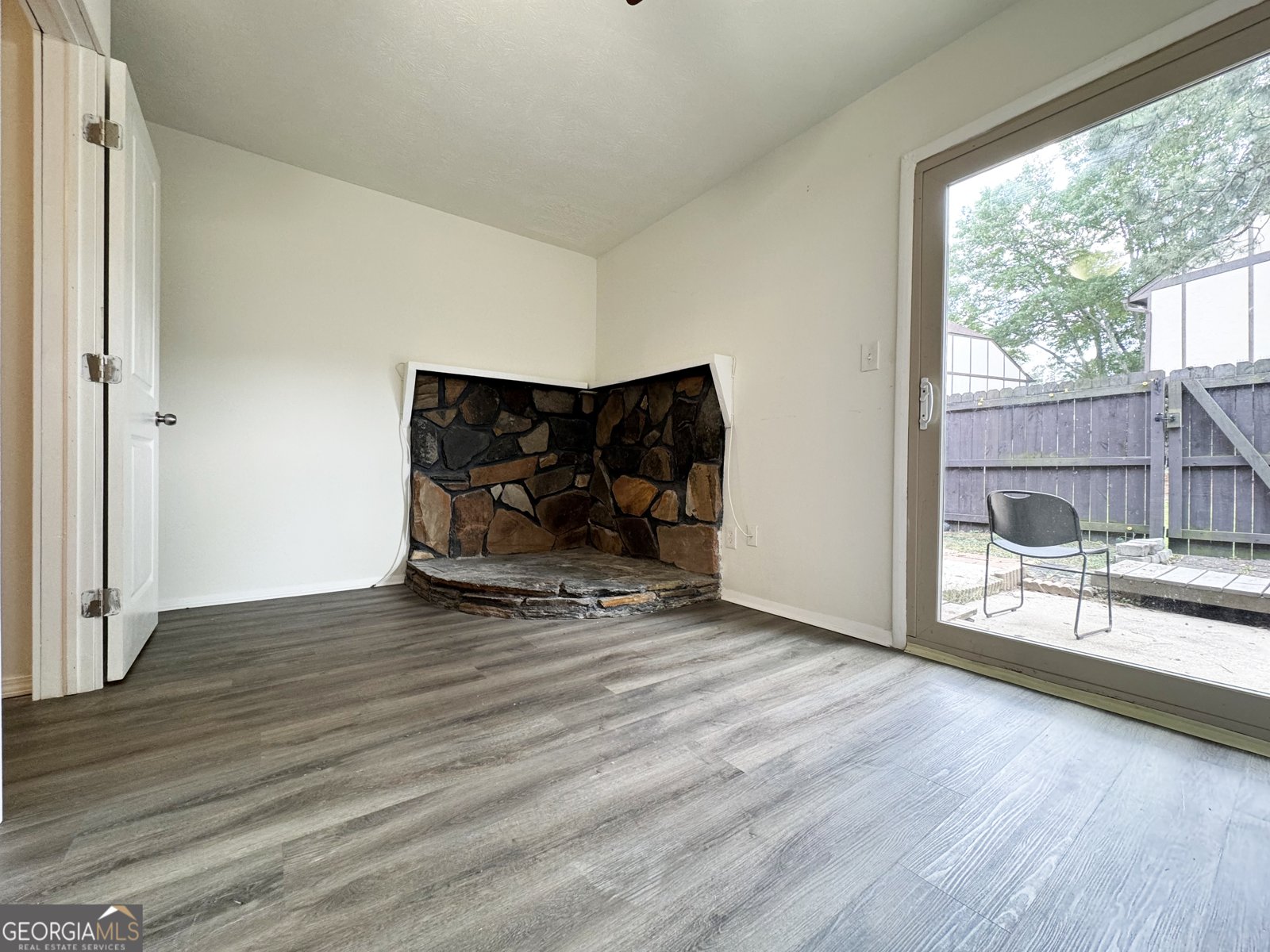 1812 Ashborough Circle Marietta - 10