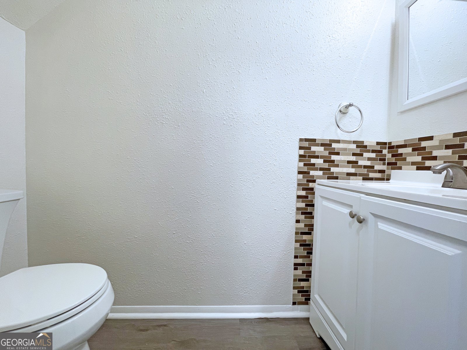 1812 Ashborough Circle Marietta - 12