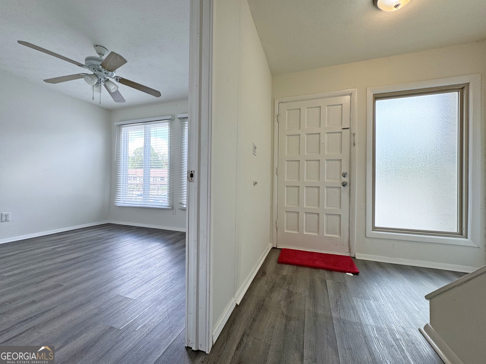 1812 Ashborough Circle Marietta - 13