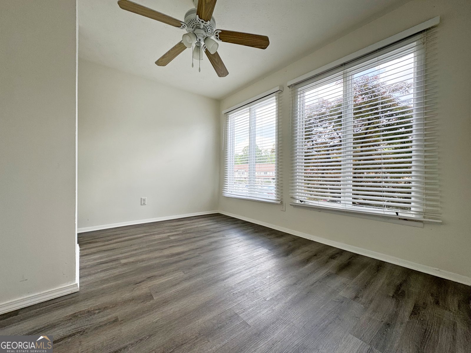 1812 Ashborough Circle Marietta - 14