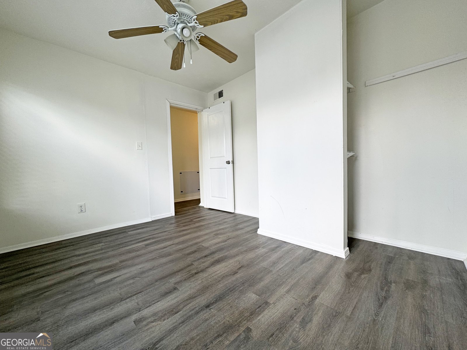 1812 Ashborough Circle Marietta - 15