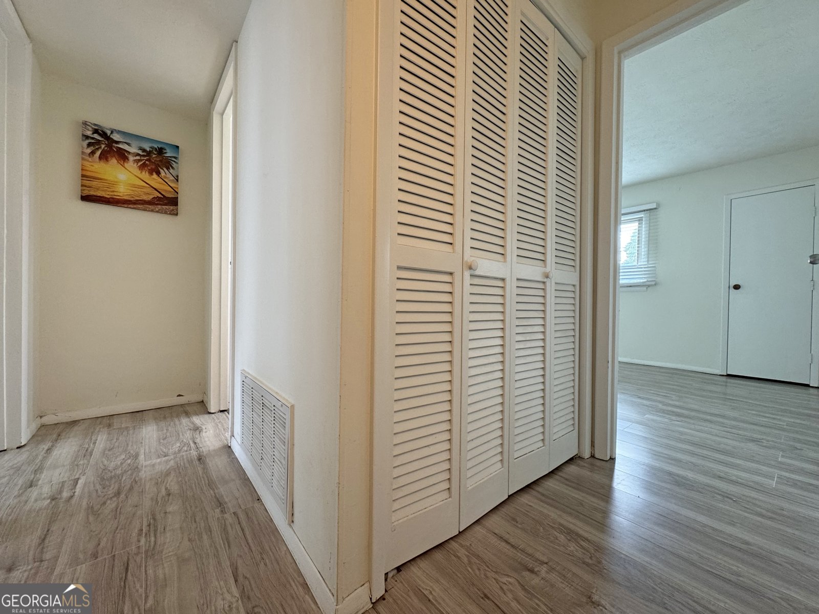 1812 Ashborough Circle Marietta - 16
