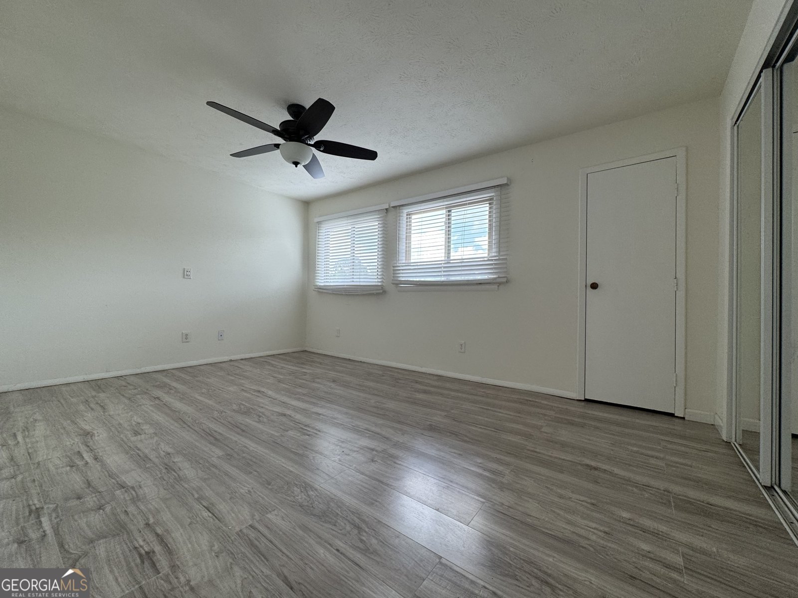 1812 Ashborough Circle Marietta - 17