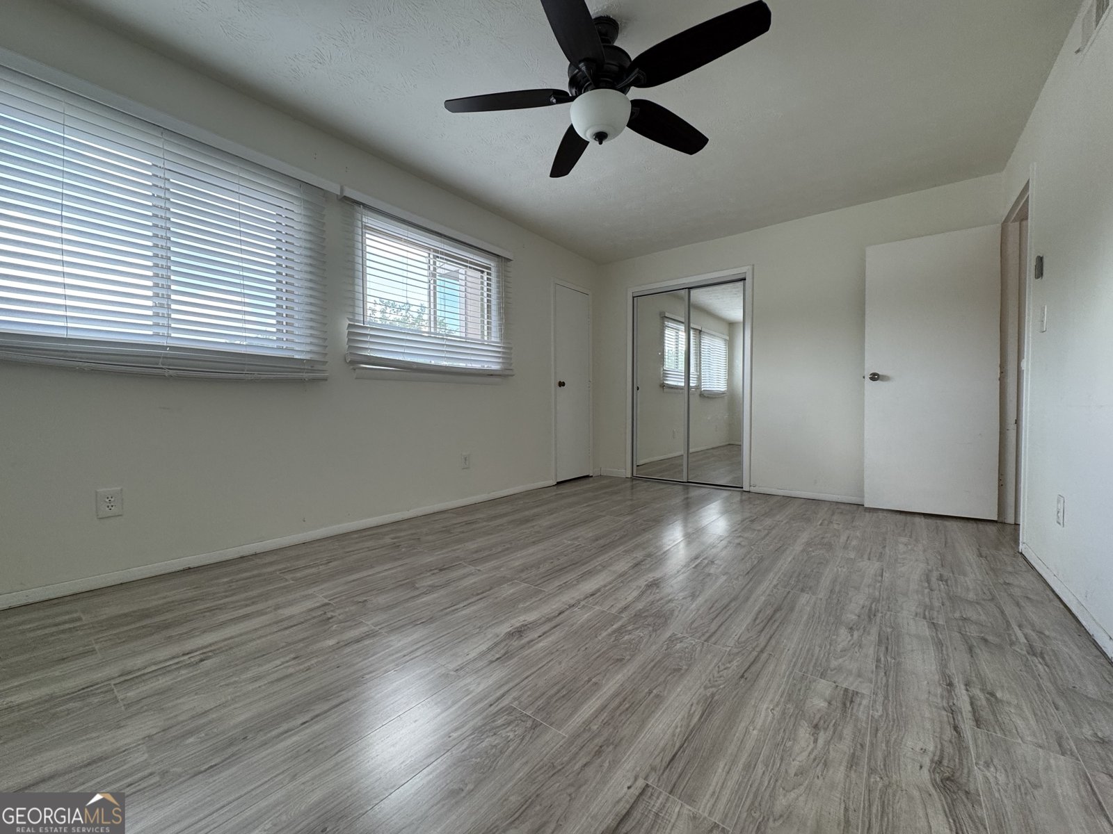 1812 Ashborough Circle Marietta - 18