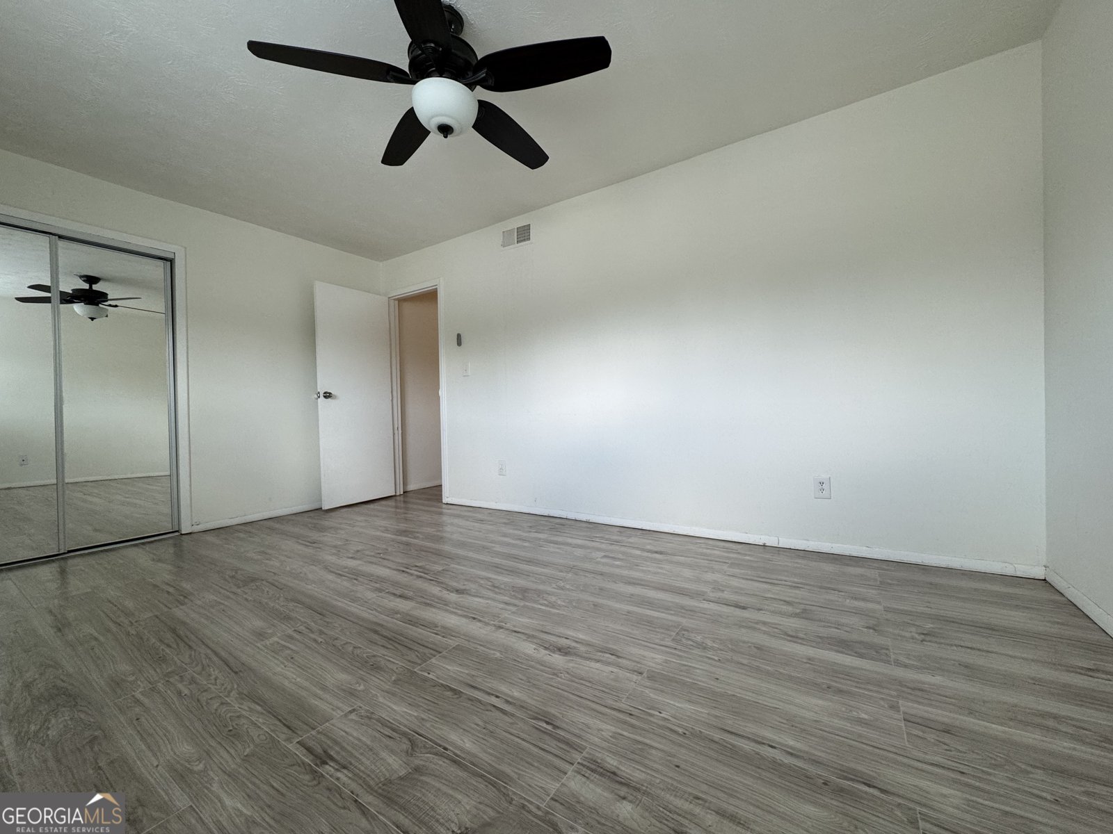 1812 Ashborough Circle Marietta - 19