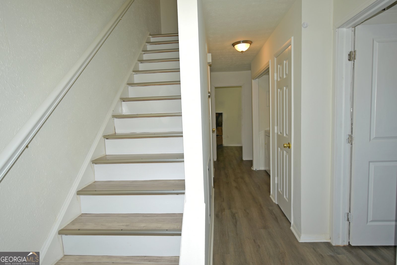 1812 Ashborough Circle Marietta - 2