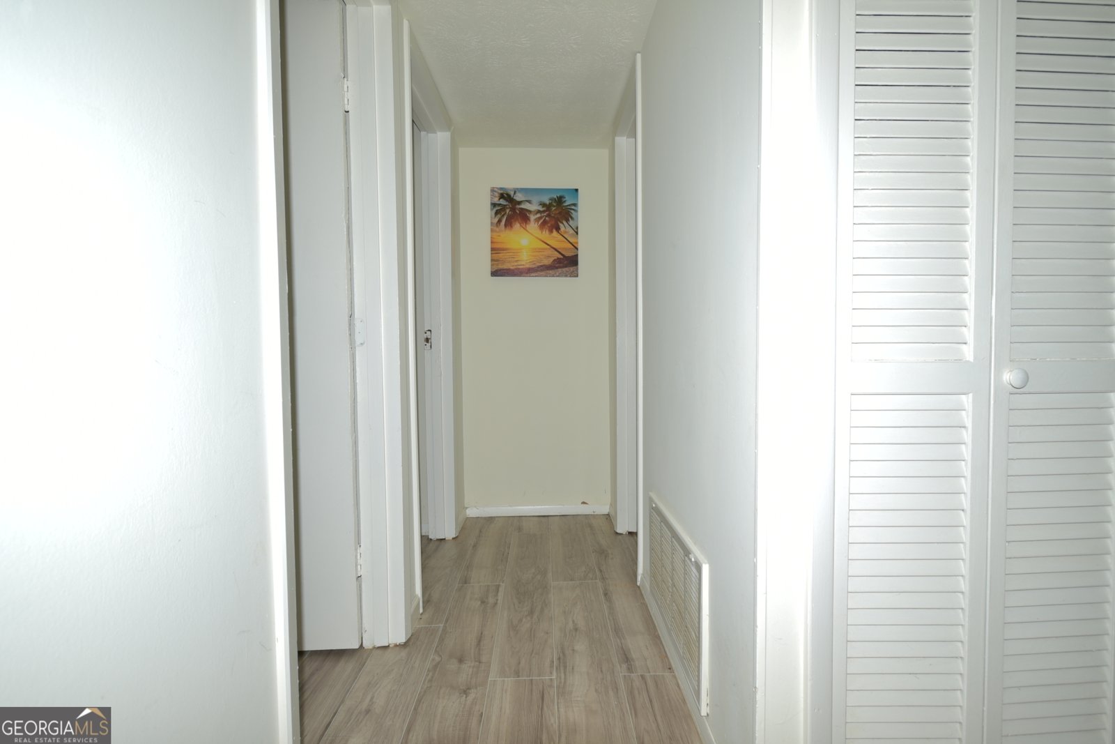1812 Ashborough Circle Marietta - 20