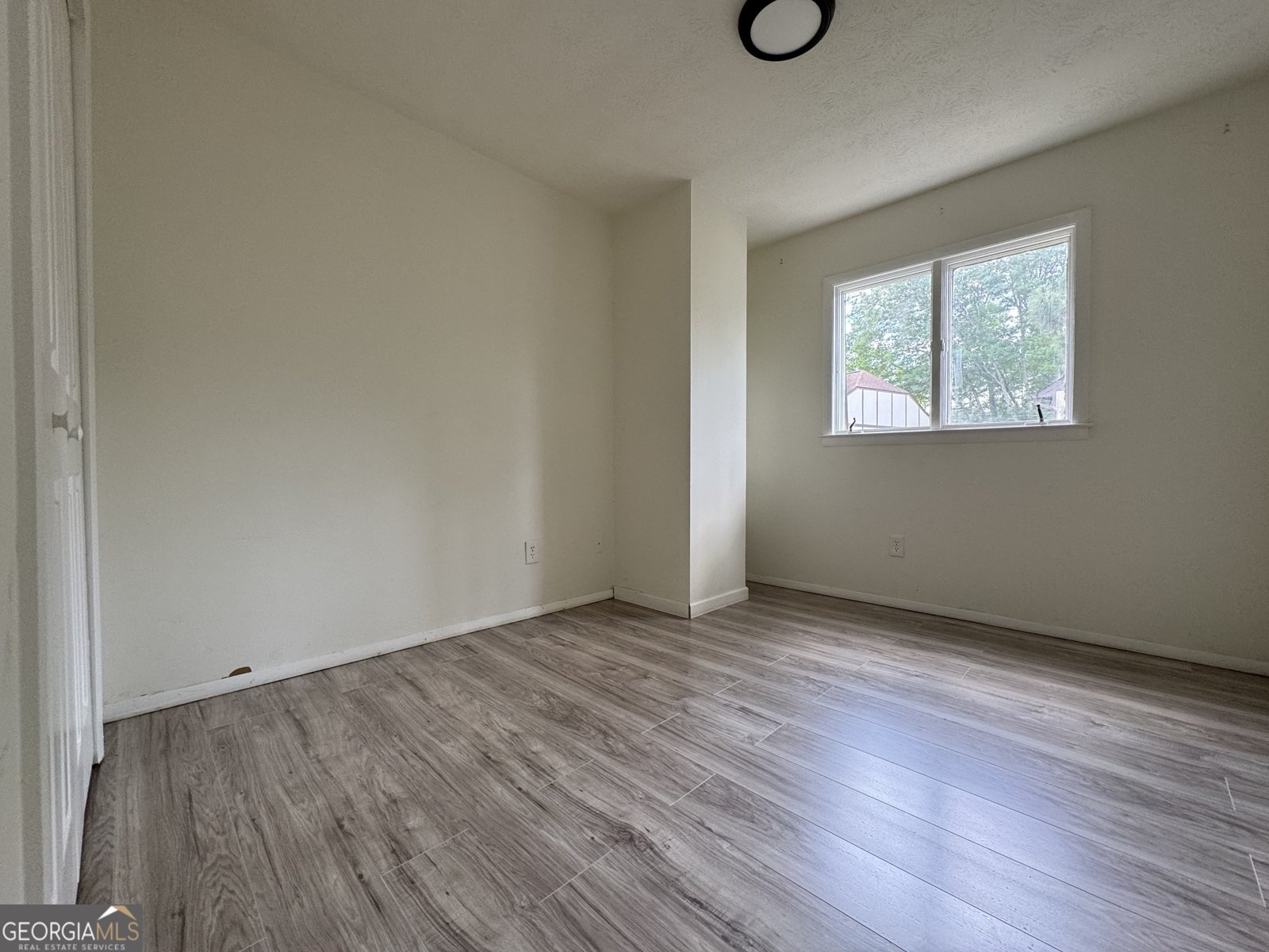 1812 Ashborough Circle Marietta - 21