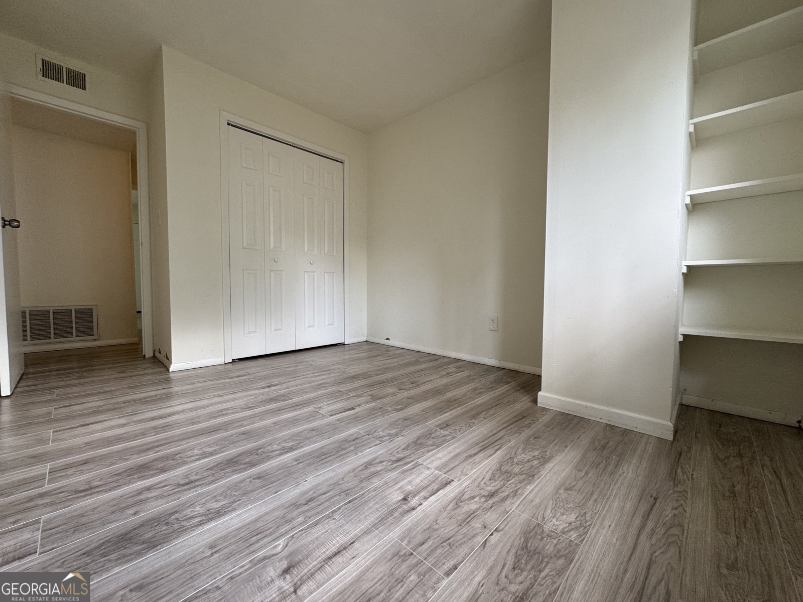 1812 Ashborough Circle Marietta - 22